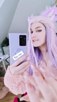 720x1280