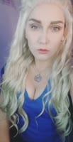 558x1080