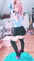 720x1280