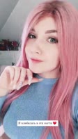 720x1280