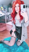 720x1280