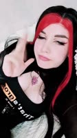 720x1280