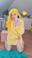 720x1280