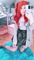 720x1280