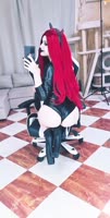 720x1416