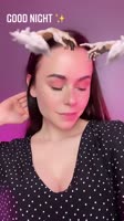 720x1280
