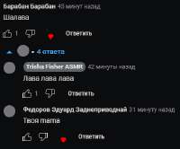 364x303