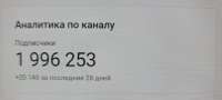 1280x578
