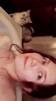720x1280