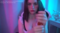 640x360