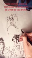 576x1024
