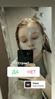 480x854