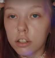337x354