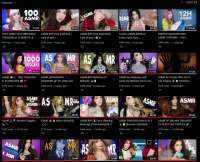 1097x889
