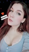 720x1280
