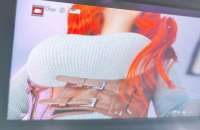 719x470