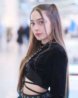 1080x1350