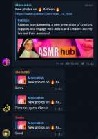 416x585