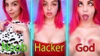 1280x720