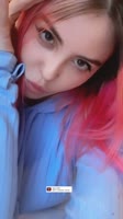 720x1280