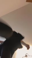 720x1280