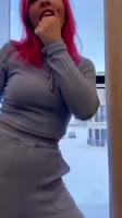 720x1280