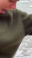 576x1024