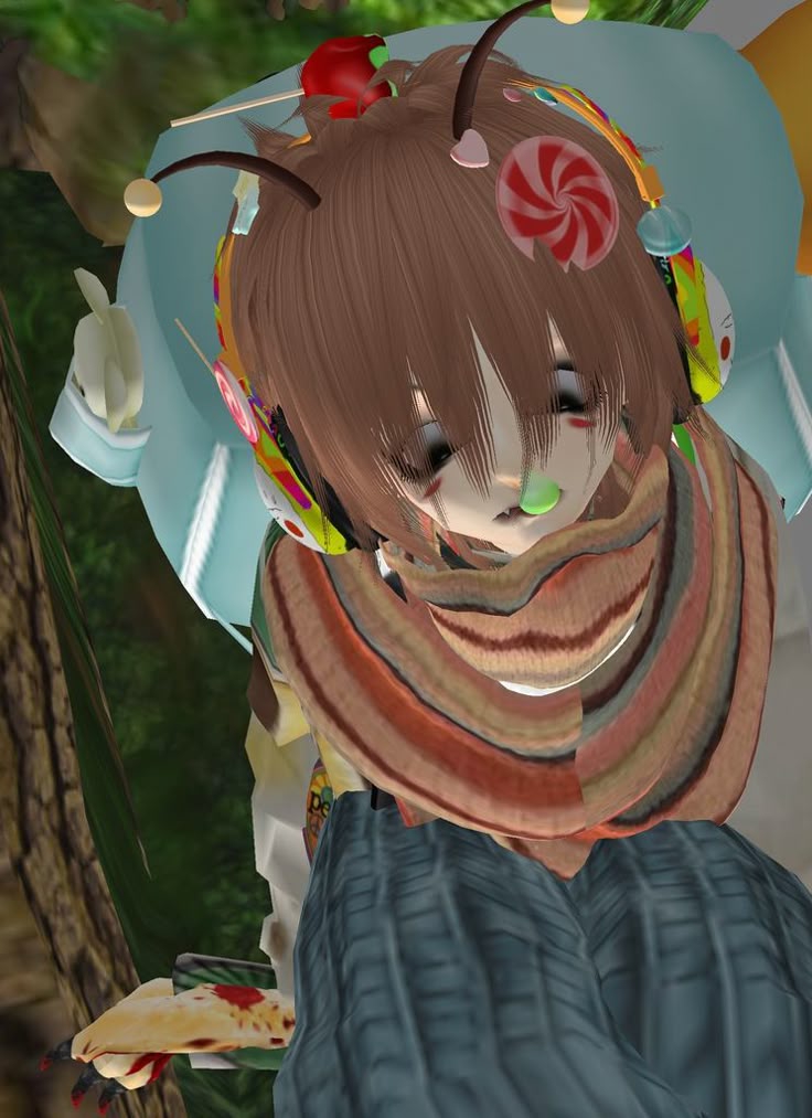 736x1013
