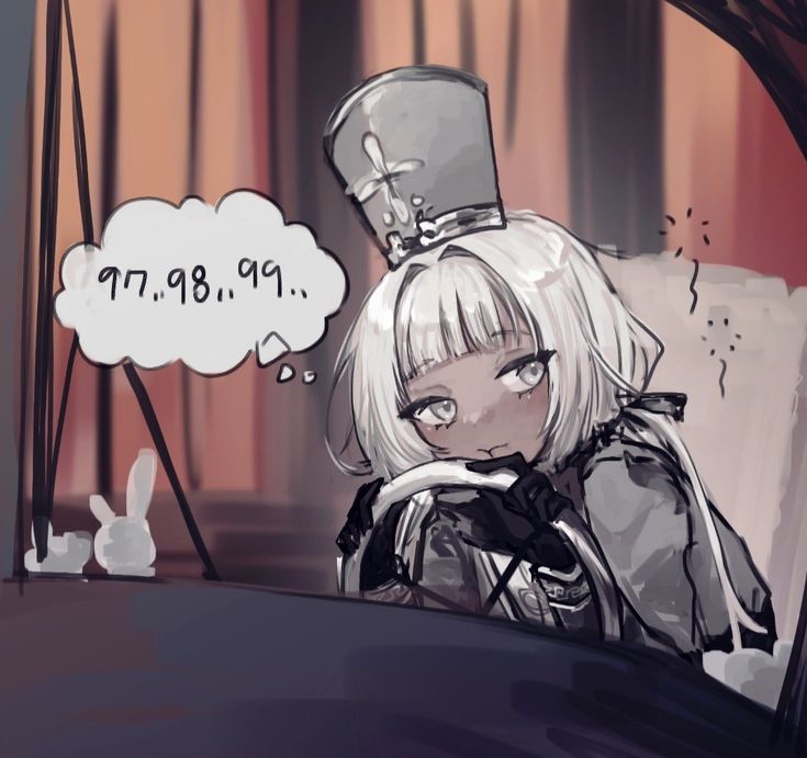 735x691