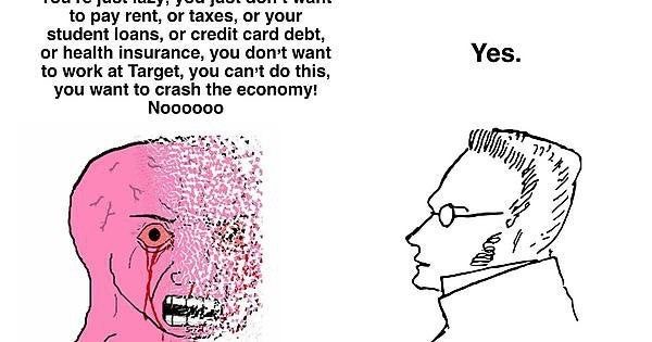 600x315