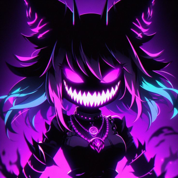 736x736