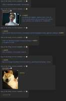 720x1086