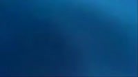 1280x720