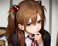 1280x1024