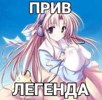 736x727