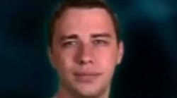 480x268