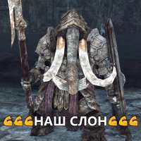 1080x1080