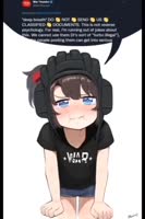 360x540