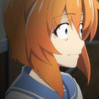 720x720