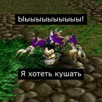 1080x1080
