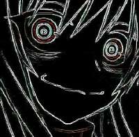 362x360