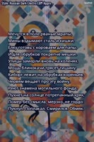 600x900