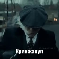 340x340
