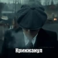340x340