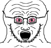 760x715