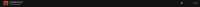 1653x63