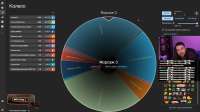 1337x751