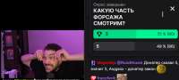 597x269