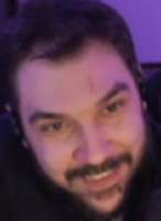 320x436