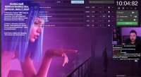 1306x714